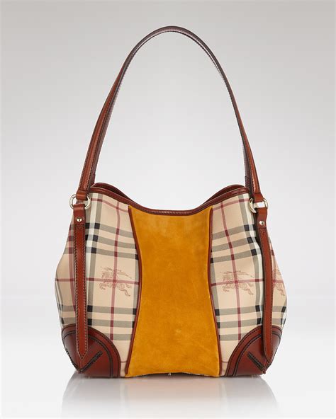 shoulder bag vintage burberry bag|Burberry shoulder bag canterbury.